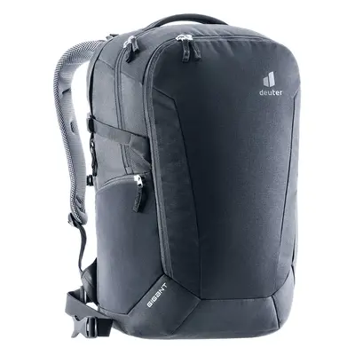 Deuter Gigant 32 (3812721) Black