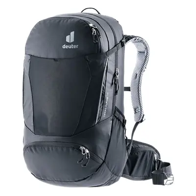 Deuter Trans Alpine 30 Black