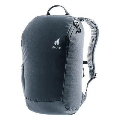 Deuter Step Out 16 black