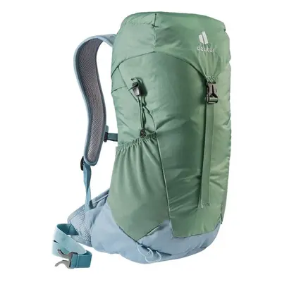 Deuter AC Lite 14 SL aloe-dusk