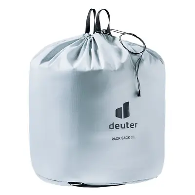 Deuter Pack Sack 18 tin