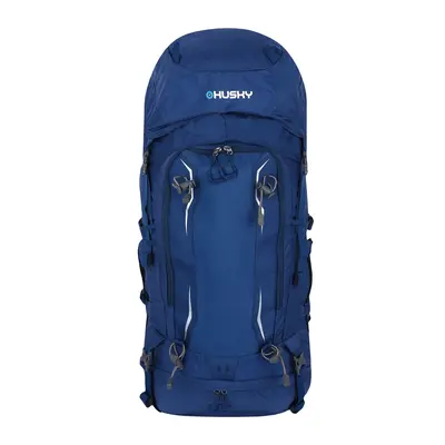 Husky Batoh Expediční Ranis 70l blue