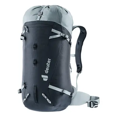 Deuter Guide 30 black-shale