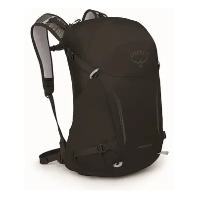 Osprey Hikelite 26 black