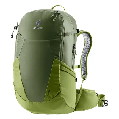 Deuter Futura 27 khaki-meadow