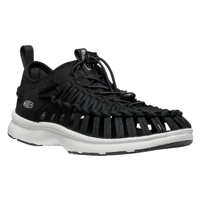 Keen UNEEK O3 WOMEN black/star white