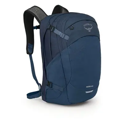 Osprey NEBULA 34 atlas blue heather