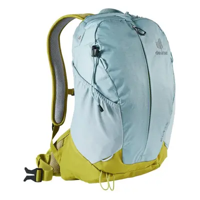 Deuter AC Lite 15 SL dusk-moss