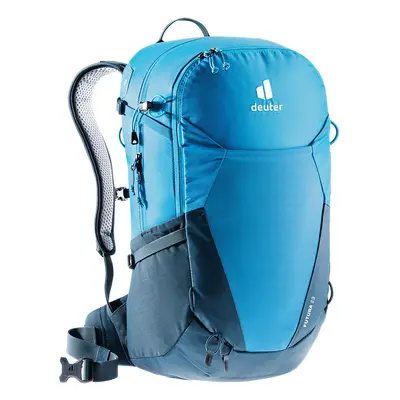 Deuter Futura 23 reef-ink