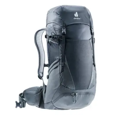 Deuter Futura Pro 36 black - graphite