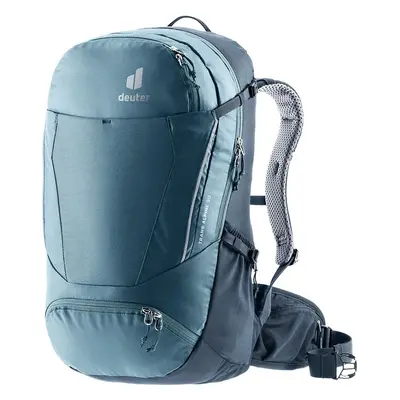 Deuter Trans Alpine 30 atlantic-ink