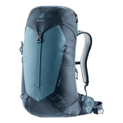 Deuter AC Lite 24 atlantic-ink