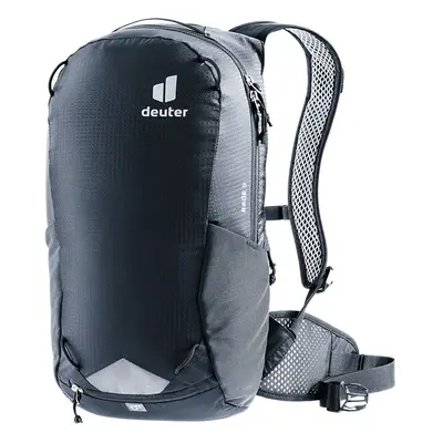 Deuter Race 8 black