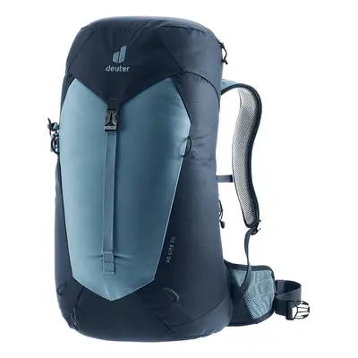 Deuter AC Lite 30 atlantic-ink