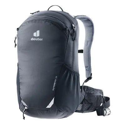 Deuter Superbike 18 Black