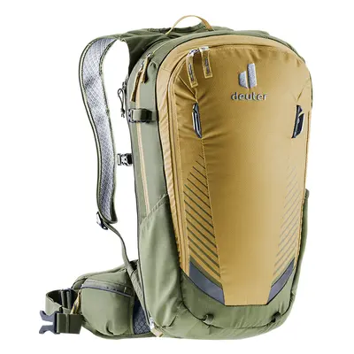 Deuter Compact EXP 14 caramel-khaki