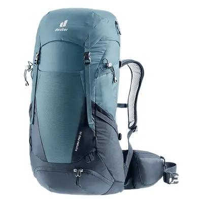 Deuter Futura Pro 36 atlantic-ink