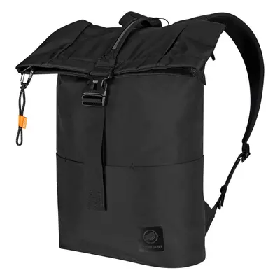 Mammut Xeron 15 black