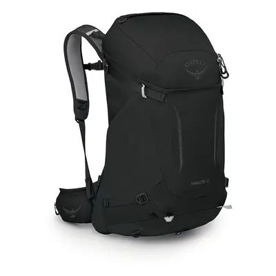 Osprey HIKELITE 32 II black