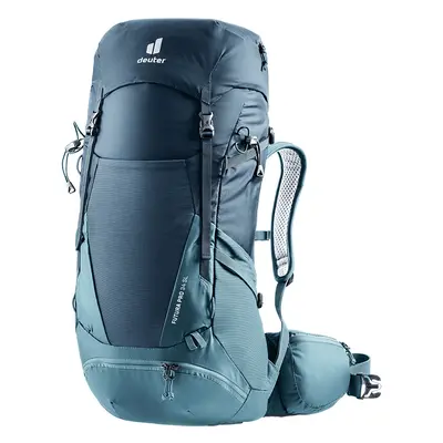 Deuter futura Pro 34 SL marine-lake