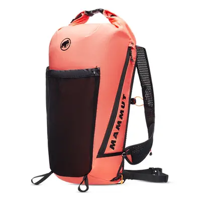 Mammut Aenergy 18 salmon