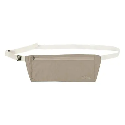 Tatonka SKIN MONEYBELT macciato