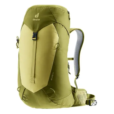 Deuter AC Lite 24 linden-cactus