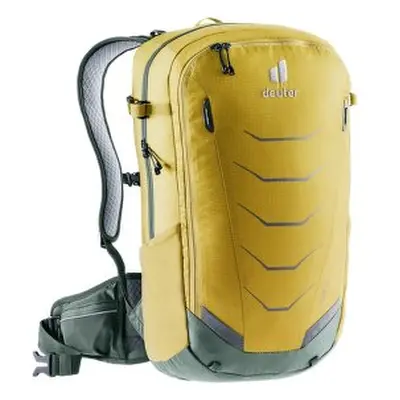 Deuter Flyt 20 turmeric-ivy