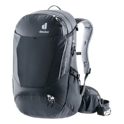 Deuter Trans Alpine 24 Black