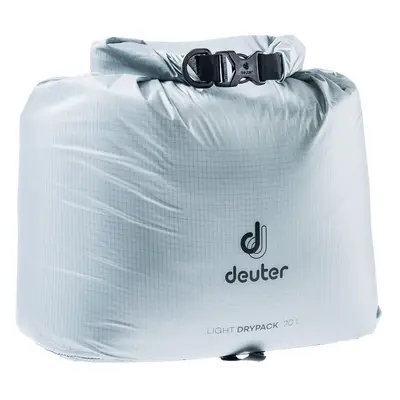 Deuter Light Drypack 20 tin