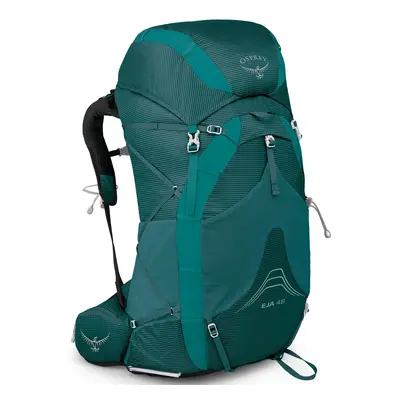 Osprey Eja 48 deep teal