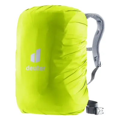 Deuter Raincover Square neon