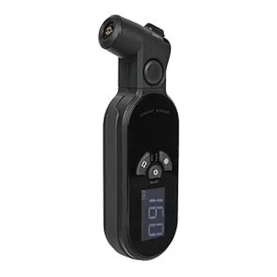 TOPEAK manometr digitální SMARTGAUGE D2X