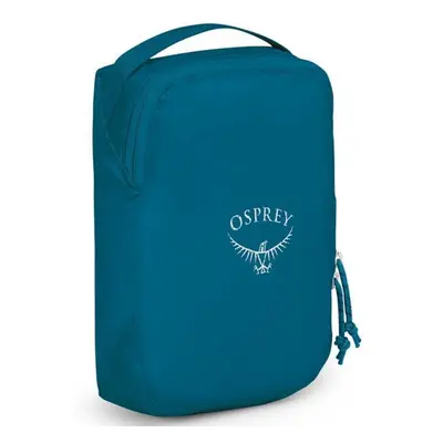 Osprey PACKING CUBE SMALL waterfront blue