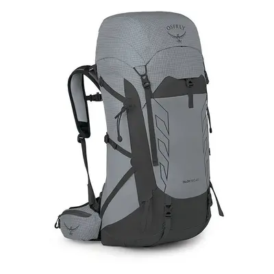 Osprey TALON PRO 40 silver lining