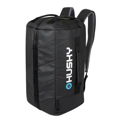 Husky Taška Trussel 40l black