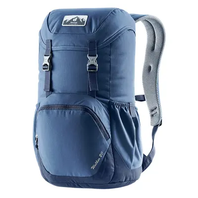 Deuter Walker 20 (3812821) marine-ink