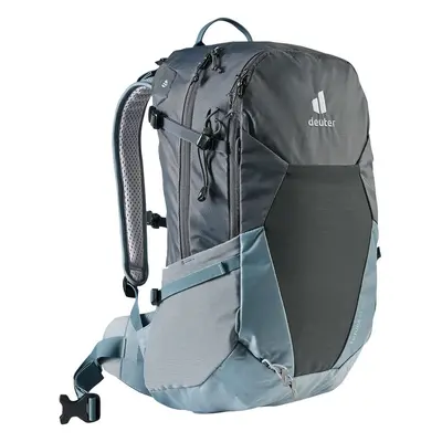 Deuter Futura 21 SL graphite-shale