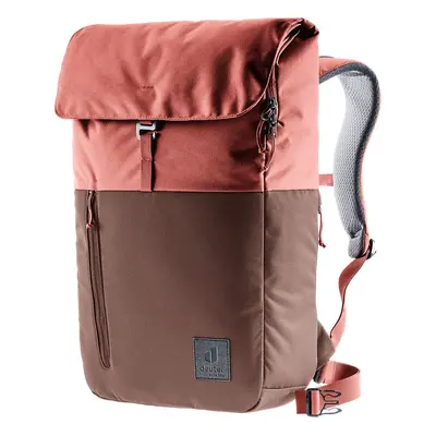 Deuter UP Seoul (3813821) raisin-caspia