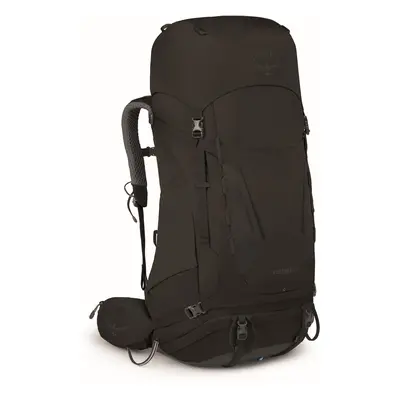 Osprey KESTREL 68 black