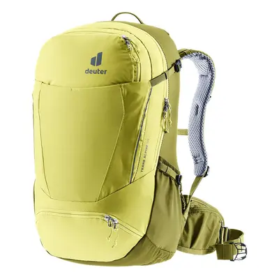 Deuter Trans Alpine 30 sprout-cactus