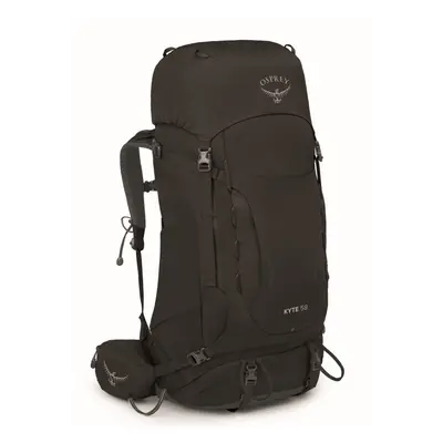 Osprey KYTE 58 black