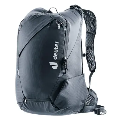 Deuter Updays 26 black