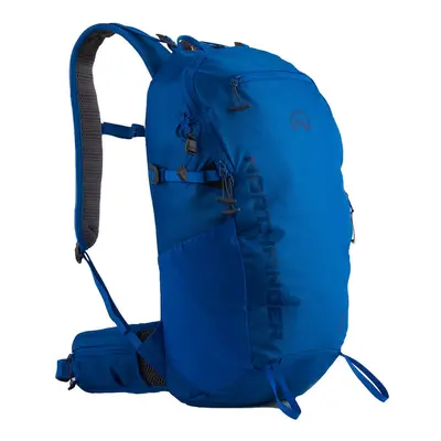 Northfinder ANNAPURNA2 20l blue BP-11081OR-281 8584153588469