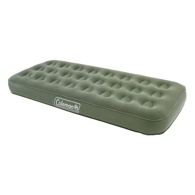 Coleman Comfort Bed Single nafukovací matrace