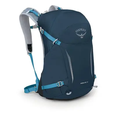 Osprey HIKELITE 26 atlas blue