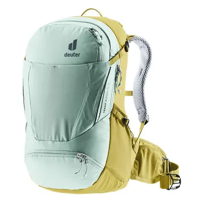 Deuter Trans Alpine 22 SL frost-linden