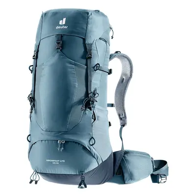 Deuter Aircontact Lite 40 + 10 atlantic - ink