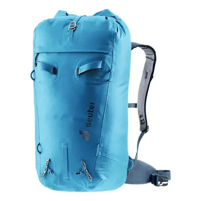 Deuter Durascent 30 wave-ink