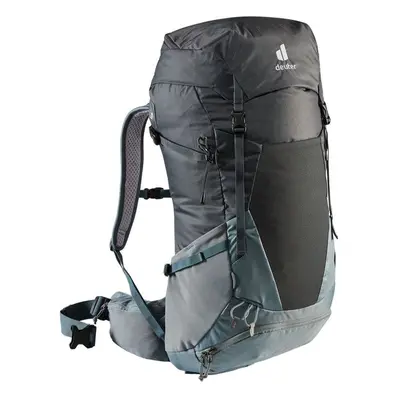 Deuter Futura 30 SL graphite-shale